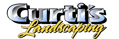 Curti_s Logo