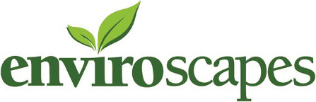 Enviroscapes logo