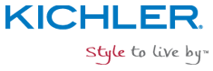 Kichler Logo