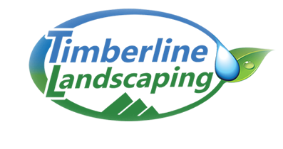 Timberline Logo