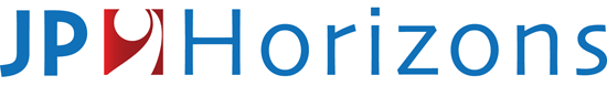 JP Horizons Logo