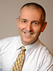 Jim Paluch Picture