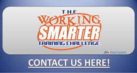 Contact us about the Working Smarter Training Challenge.
