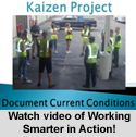 Working Smarter in Action Video