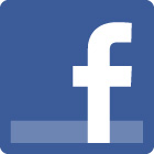 JPH Facebook Page
