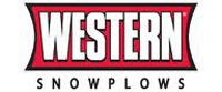 Western Snowplows