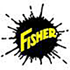 Fisher Plows