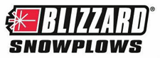 Blizzard Plows