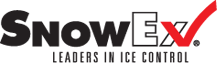 SnowEx Logo