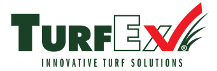 TurfEx Logo