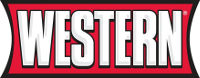 Western Logo